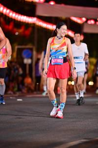 BIB: 
                            <button type="button" onclick="openModal(24025697)" class="btn btn-primary btn-sm float-right btn-popup" data-toggle="modal" data-target=".modal-high-quality">
                        <i class="fas fa-shopping-cart"></i> Add to Cart
                    </button>
                                            <button type="button" onclick="isThisMe(24025697, true)" class="btn btn-success btn-sm float-right btn-popup btn-isme hidden" data-toggle="tooltip" data-placement="bottom" title="นี่คือรูปของคุณใช่ไหม คลิกที่นี่เพื่อเอาเข้าอัลบั้ม">
                        <i class="fas fa-plus"></i> Add to album
                    </button>
                    <button type="button" onclick="isThisMe(24025697, false)" class="btn btn-warning btn-sm float-right btn-popup btn-isnotme hidden">
                        <i class="fas fa-ban"></i> Remove from album
                    </button>